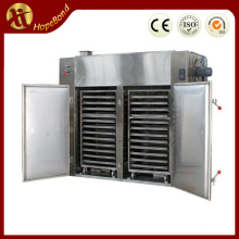 mango/apple/potato chips/fruit drying machine, dried fruit machines with good price
mango/apple/potato chips/fruit drying machine, dried fruit machines with good price